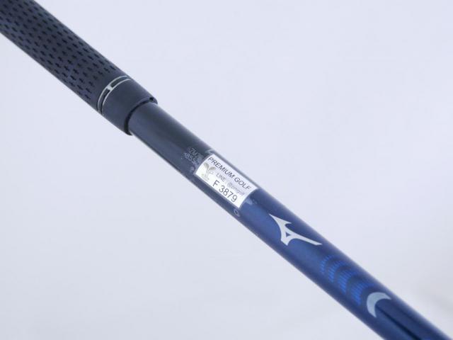 Fairway Wood : Other Brand : หัวไม้ 9 Mizuno JPX Loft 24 Flex SR
