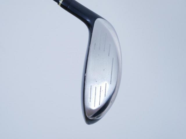 Fairway Wood : Other Brand : หัวไม้ 9 Mizuno JPX Loft 24 Flex SR