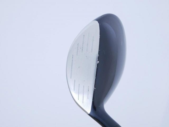 Fairway Wood : Other Brand : หัวไม้ 9 Mizuno JPX Loft 24 Flex SR