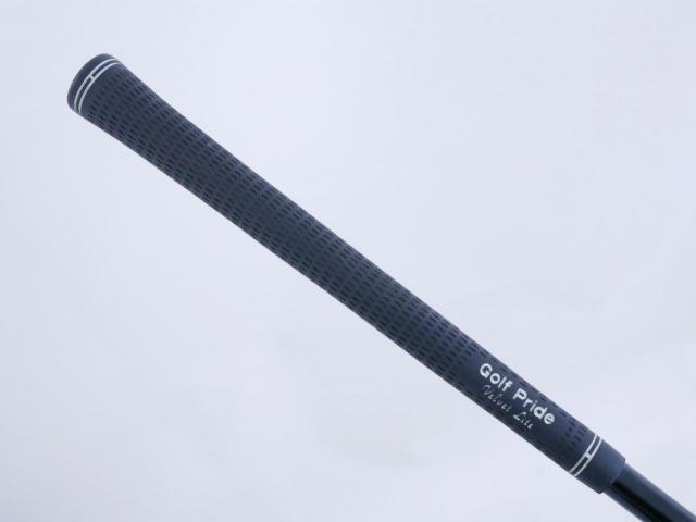 Fairway Wood : Other Brand : หัวไม้ 9 Mizuno JPX Loft 24 Flex SR