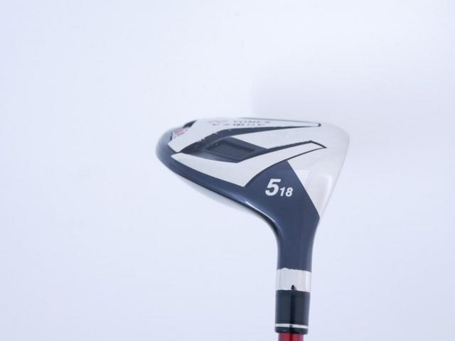 Fairway Wood : Other Brand : หัวไม้ 5 Yonex E-Zone SD Loft 18 FLex S