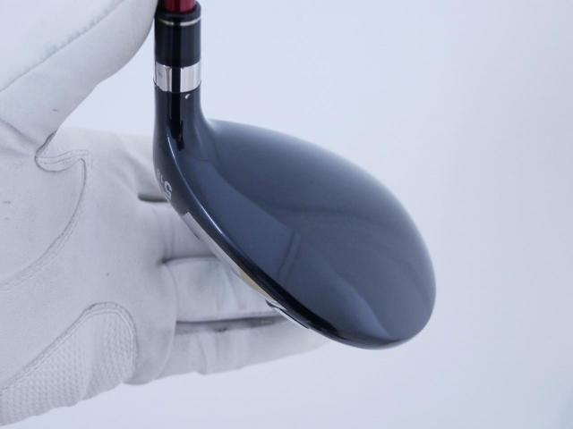 Fairway Wood : Other Brand : หัวไม้ 5 Yonex E-Zone SD Loft 18 FLex S
