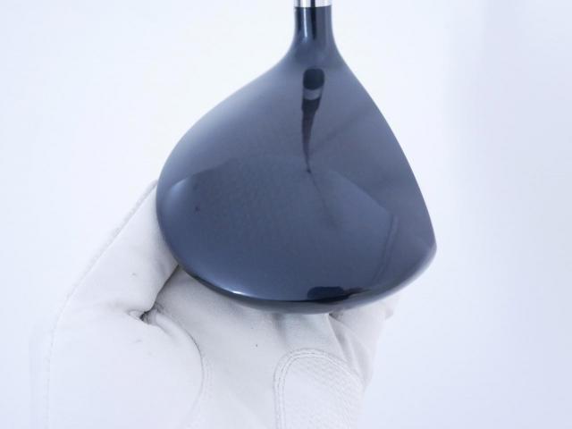 Fairway Wood : Other Brand : หัวไม้ 5 Yonex E-Zone SD Loft 18 FLex S