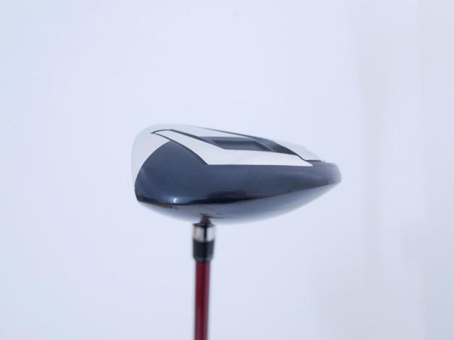 Fairway Wood : Other Brand : หัวไม้ 5 Yonex E-Zone SD Loft 18 FLex S
