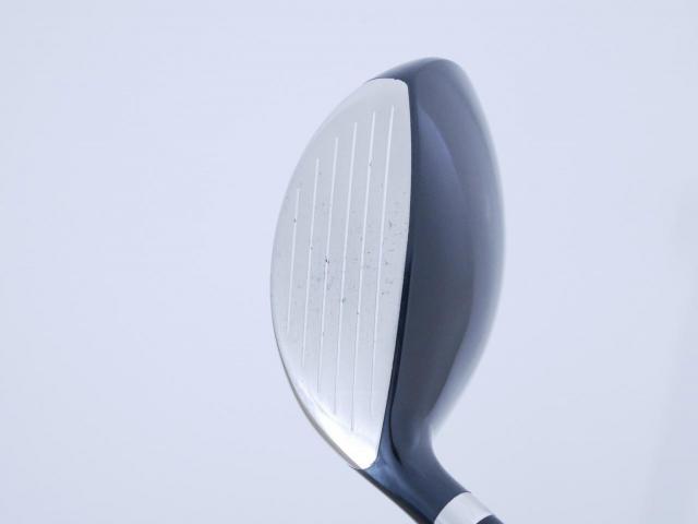 Fairway Wood : Other Brand : หัวไม้ 5 Yonex E-Zone SD Loft 18 FLex S