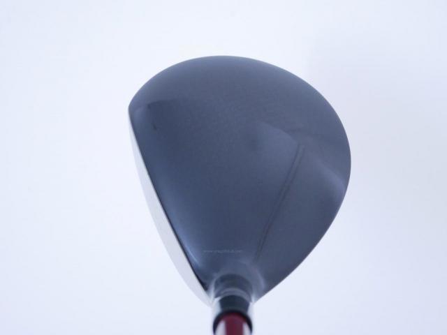 Fairway Wood : Other Brand : หัวไม้ 5 Yonex E-Zone SD Loft 18 FLex S