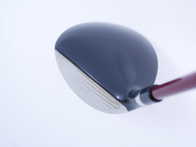 Fairway Wood : Other Brand : หัวไม้ 5 Yonex E-Zone SD Loft 18 FLex S