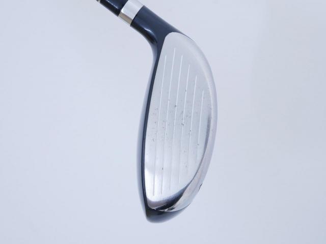 Fairway Wood : Other Brand : หัวไม้ 5 Yonex E-Zone SD Loft 18 FLex S