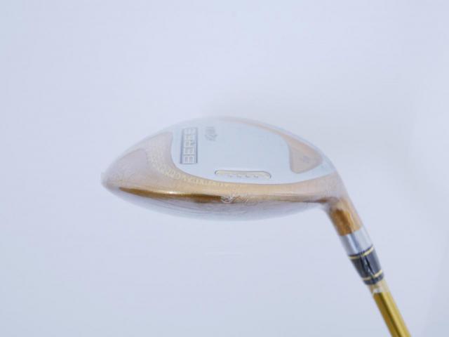 Fairway Wood : Honma : **ก้าน 4 ดาว ของใหม่ ยังไม่แกะพลาสติก** หัวไม้ 5 Honma Beres 2020 (ออกปี 2020) Loft 18 ก้าน Honma ARMRQ (47) Flex R (4 ดาว)