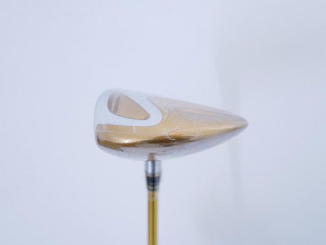 Fairway Wood : Honma : **ก้าน 4 ดาว ของใหม่ ยังไม่แกะพลาสติก** หัวไม้ 5 Honma Beres 2020 (ออกปี 2020) Loft 18 ก้าน Honma ARMRQ (47) Flex R (4 ดาว)