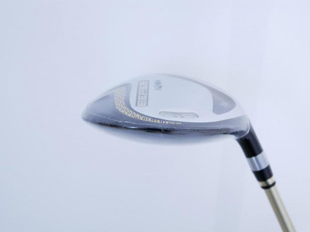 Fairway Wood : Honma : **ของใหม่ ยังไม่แกะพลาสติก** หัวไม้ 5 Honma Beres 2020 (ออกปี 2020) Loft 18 ก้าน Honma ARMRQ (47) Flex SR (2 ดาว)