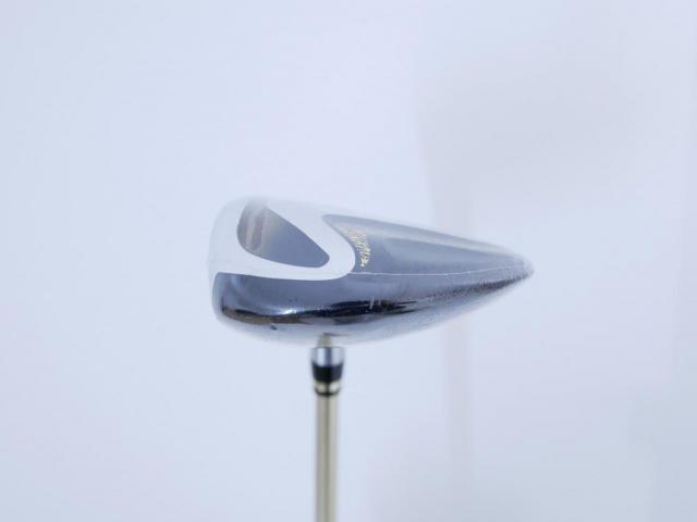 Fairway Wood : Honma : **ของใหม่ ยังไม่แกะพลาสติก** หัวไม้ 5 Honma Beres 2020 (ออกปี 2020) Loft 18 ก้าน Honma ARMRQ (47) Flex SR (2 ดาว)