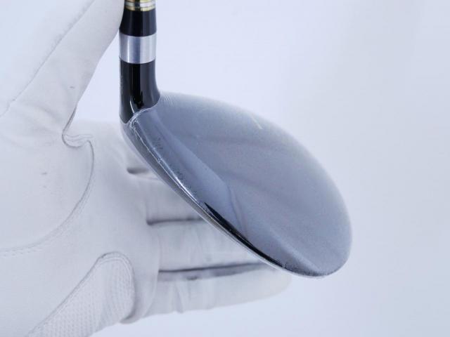 Fairway Wood : Honma : **ของใหม่ ยังไม่แกะพลาสติก** หัวไม้ 5 Honma Beres 2020 (ออกปี 2020) Loft 18 ก้าน Honma ARMRQ (47) Flex SR (2 ดาว)