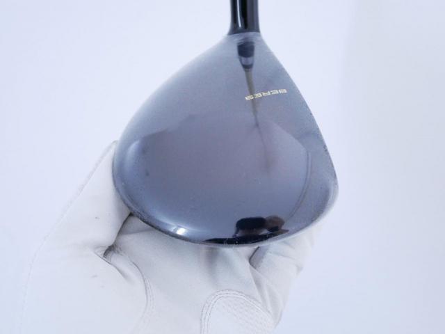 Fairway Wood : Honma : **ของใหม่ ยังไม่แกะพลาสติก** หัวไม้ 5 Honma Beres 2020 (ออกปี 2020) Loft 18 ก้าน Honma ARMRQ (47) Flex SR (2 ดาว)