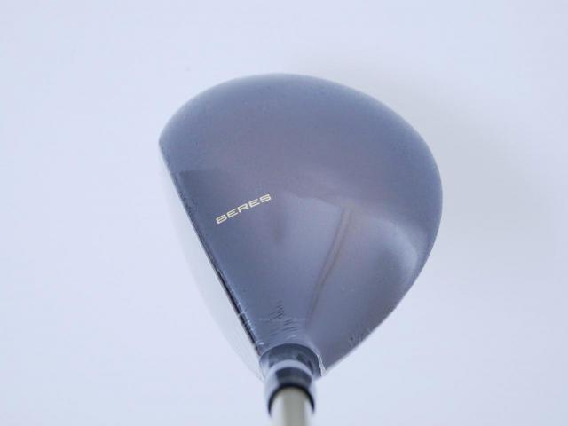 Fairway Wood : Honma : **ของใหม่ ยังไม่แกะพลาสติก** หัวไม้ 5 Honma Beres 2020 (ออกปี 2020) Loft 18 ก้าน Honma ARMRQ (47) Flex SR (2 ดาว)