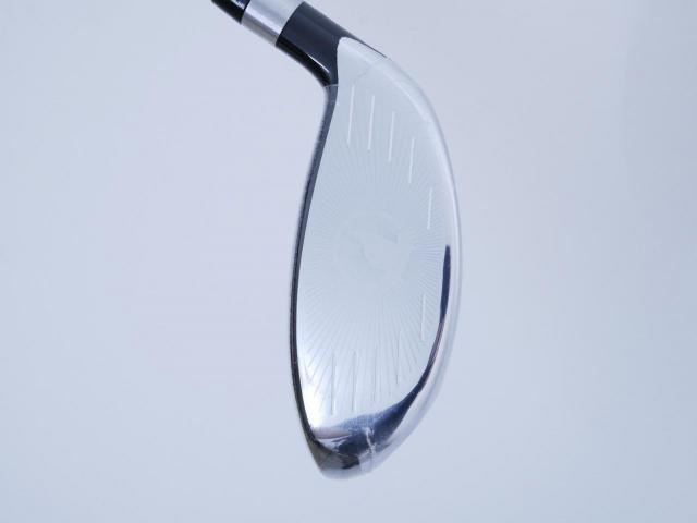 Fairway Wood : Honma : **ของใหม่ ยังไม่แกะพลาสติก** หัวไม้ 5 Honma Beres 2020 (ออกปี 2020) Loft 18 ก้าน Honma ARMRQ (47) Flex SR (2 ดาว)
