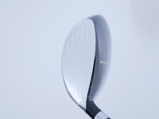 Fairway Wood : Honma : **ของใหม่ ยังไม่แกะพลาสติก** หัวไม้ 5 Honma Beres 2020 (ออกปี 2020) Loft 18 ก้าน Honma ARMRQ (47) Flex SR (2 ดาว)
