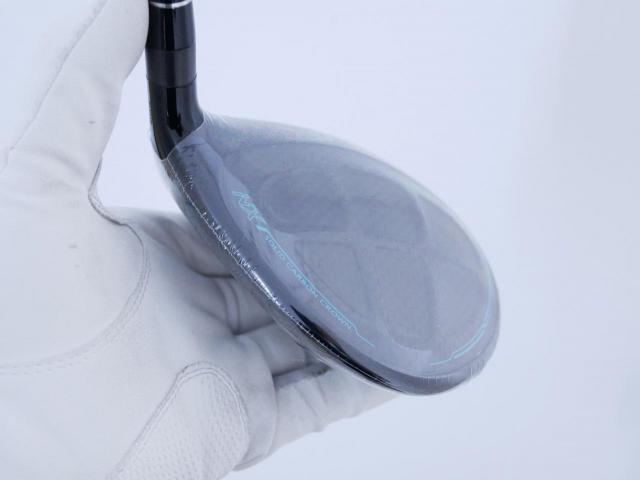 Fairway Wood : Honma : **ของใหม่ ยังไม่แกะพลาสติก** หัวไม้ 3 Honma Beres NX Titanium (รุ่นปี 2023) Loft 15 ก้าน Honma Vizard NX 45 Flex SR
