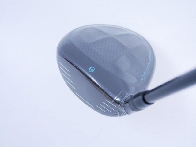 Fairway Wood : Honma : **ของใหม่ ยังไม่แกะพลาสติก** หัวไม้ 3 Honma Beres NX Titanium (รุ่นปี 2023) Loft 15 ก้าน Honma Vizard NX 45 Flex SR