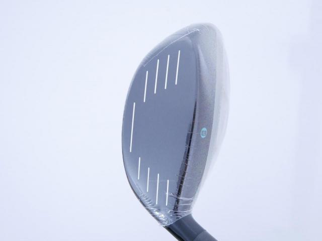 Fairway Wood : Honma : **ของใหม่ ยังไม่แกะพลาสติก** หัวไม้ 3 Honma Beres NX Titanium (รุ่นปี 2023) Loft 15 ก้าน Honma Vizard NX 45 Flex SR