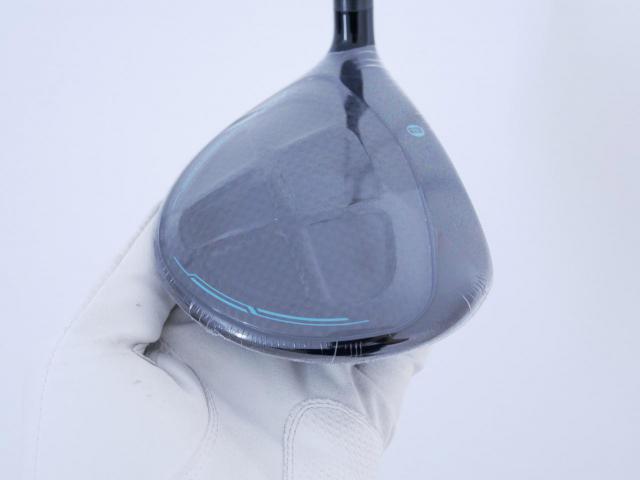 Fairway Wood : Honma : **ของใหม่ ยังไม่แกะพลาสติก** หัวไม้ 3 Honma Beres NX Titanium (รุ่นปี 2023) Loft 15 ก้าน Honma Vizard NX 45 Flex SR