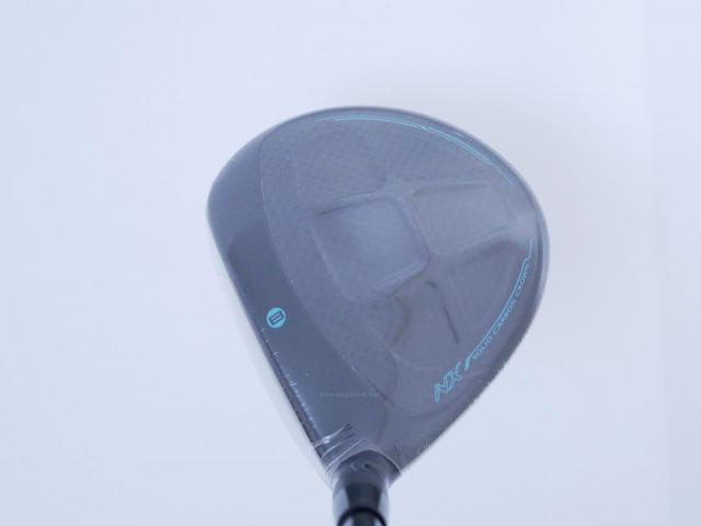 Fairway Wood : Honma : **ของใหม่ ยังไม่แกะพลาสติก** หัวไม้ 3 Honma Beres NX Titanium (รุ่นปี 2023) Loft 15 ก้าน Honma Vizard NX 45 Flex SR
