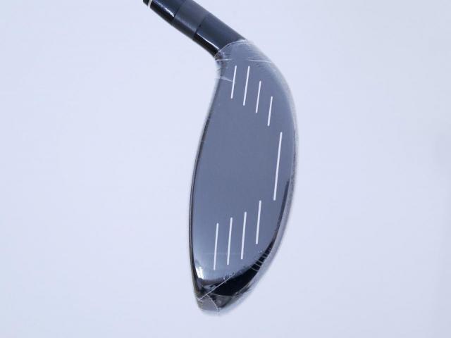 Fairway Wood : Honma : **ของใหม่ ยังไม่แกะพลาสติก** หัวไม้ 3 Honma Beres NX Titanium (รุ่นปี 2023) Loft 15 ก้าน Honma Vizard NX 45 Flex SR
