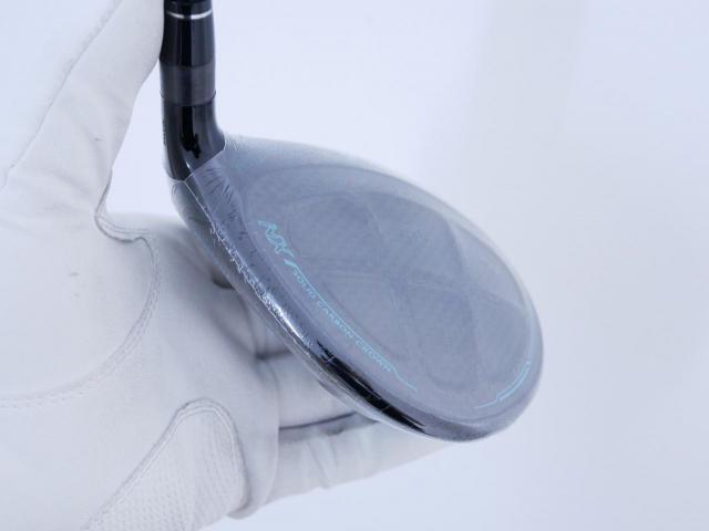 Fairway Wood : Honma : **ของใหม่ ยังไม่แกะพลาสติก** หัวไม้ 3 Honma Beres NX Titanium (รุ่นปี 2023) Loft 15 ก้าน Honma Vizard NX 45 Flex S