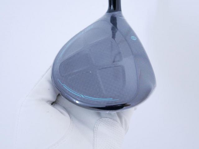 Fairway Wood : Honma : **ของใหม่ ยังไม่แกะพลาสติก** หัวไม้ 3 Honma Beres NX Titanium (รุ่นปี 2023) Loft 15 ก้าน Honma Vizard NX 45 Flex S