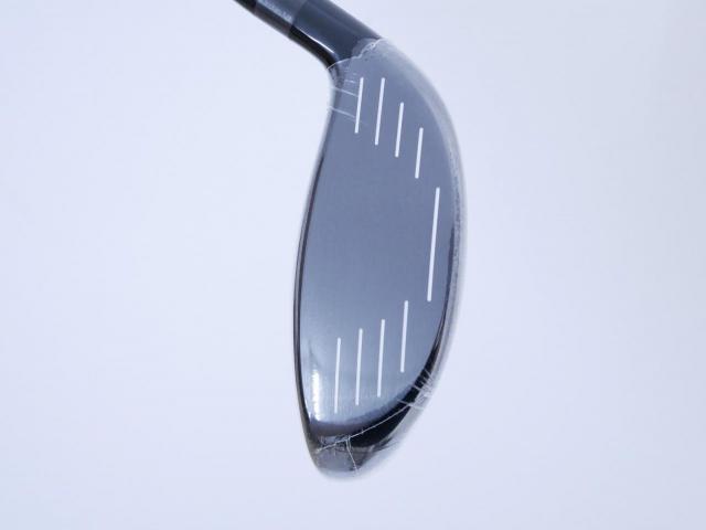 Fairway Wood : Honma : **ของใหม่ ยังไม่แกะพลาสติก** หัวไม้ 3 Honma Beres NX Titanium (รุ่นปี 2023) Loft 15 ก้าน Honma Vizard NX 45 Flex S