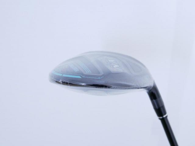 Fairway Wood : Honma : **ของใหม่ ยังไม่แกะพลาสติก** หัวไม้ 3 Honma Beres NX Titanium (รุ่นปี 2023) Loft 15 ก้าน Honma Vizard NX 45 Flex S