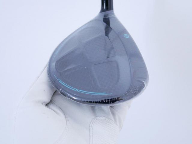 Fairway Wood : Honma : **ของใหม่ ยังไม่แกะพลาสติก** หัวไม้ 3 Honma Beres NX Titanium (รุ่นปี 2023) Loft 15 ก้าน Honma Vizard NX 45 Flex S