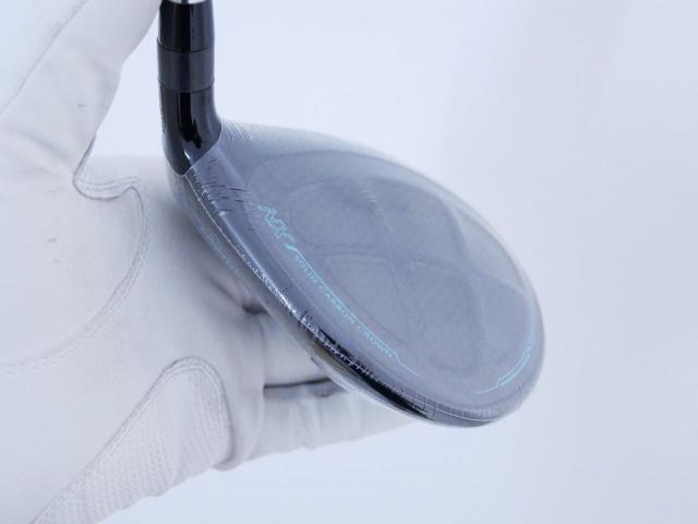 Fairway Wood : Honma : **ของใหม่ ยังไม่แกะพลาสติก** หัวไม้ 3 Honma Beres NX Titanium (รุ่นปี 2023) Loft 15 ก้าน Honma Vizard NX 45 Flex S