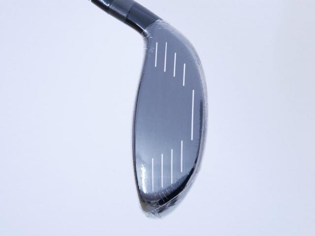 Fairway Wood : Honma : **ของใหม่ ยังไม่แกะพลาสติก** หัวไม้ 3 Honma Beres NX Titanium (รุ่นปี 2023) Loft 15 ก้าน Honma Vizard NX 45 Flex S