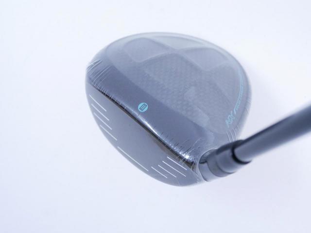 Fairway Wood : Honma : **ของใหม่ ยังไม่แกะพลาสติก** หัวไม้ 3 Honma Beres NX Titanium (รุ่นปี 2023) Loft 15 ก้าน Honma Vizard NX 45 Flex S
