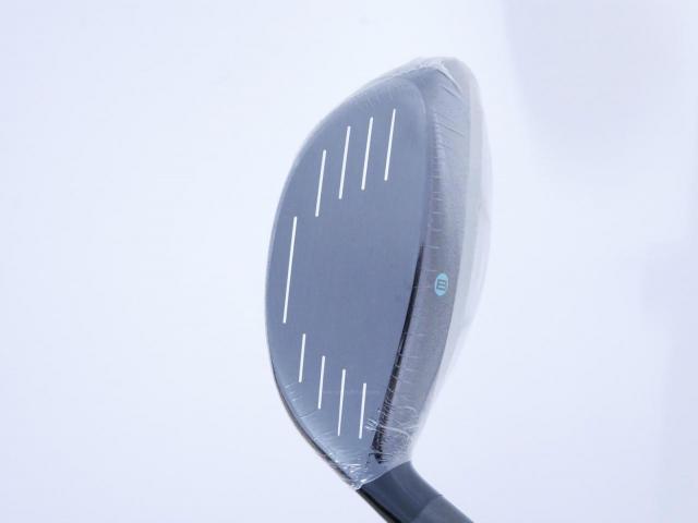 Fairway Wood : Honma : **ของใหม่ ยังไม่แกะพลาสติก** หัวไม้ 3 Honma Beres NX Titanium (รุ่นปี 2023) Loft 15 ก้าน Honma Vizard NX 45 Flex S