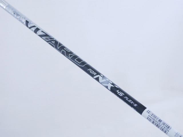 Fairway Wood : Honma : **ของใหม่ ยังไม่แกะพลาสติก** หัวไม้ 3 Honma Beres NX Titanium (รุ่นปี 2023) Loft 15 ก้าน Honma Vizard NX 45 Flex S