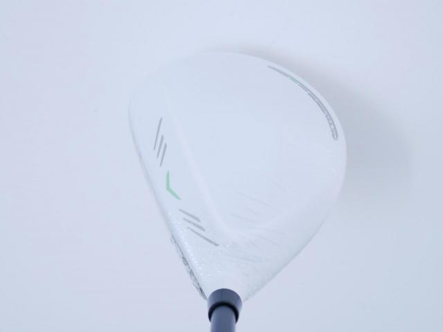 Fairway Wood : xxio : **ของใหม่ ยังไม่แกะพลาสติก** หัวไม้ 3 XXIO X (รุ่นปี 2022) Loft 15 ก้าน Miyazaki AX-2 Flex S
