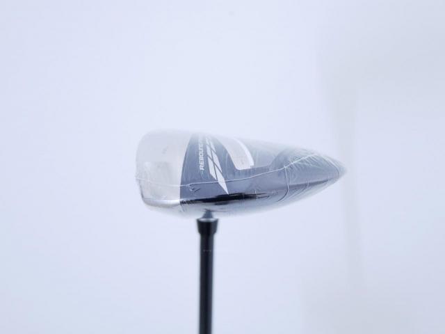 Fairway Wood : xxio : **ของใหม่ ยังไม่แกะพลาสติก** หัวไม้ 5 XXIO X (รุ่นปี 2022) Loft 18 ก้าน Miyazaki AX-2 Flex SR