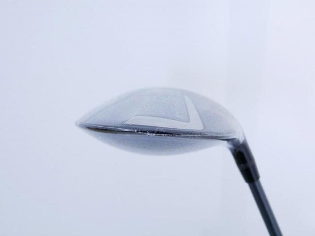 Fairway Wood : Yamaha : **ของใหม่ ยังไม่แกะพลาสติก** หัวไม้ 7 Yamaha Inpres DriveStar (รุ่นล่าสุด ปี 2025 ตีไกลมากๆ) Loft 19 ก้าน Fujikura Speeder NX M425f Flex R
