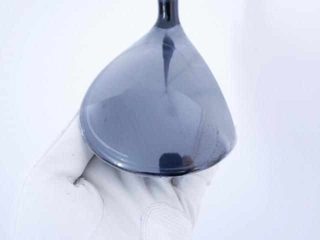 Fairway Wood : Yamaha : **ของใหม่ ยังไม่แกะพลาสติก** หัวไม้ 7 Yamaha Inpres DriveStar (รุ่นล่าสุด ปี 2025 ตีไกลมากๆ) Loft 19 ก้าน Fujikura Speeder NX M425f Flex R