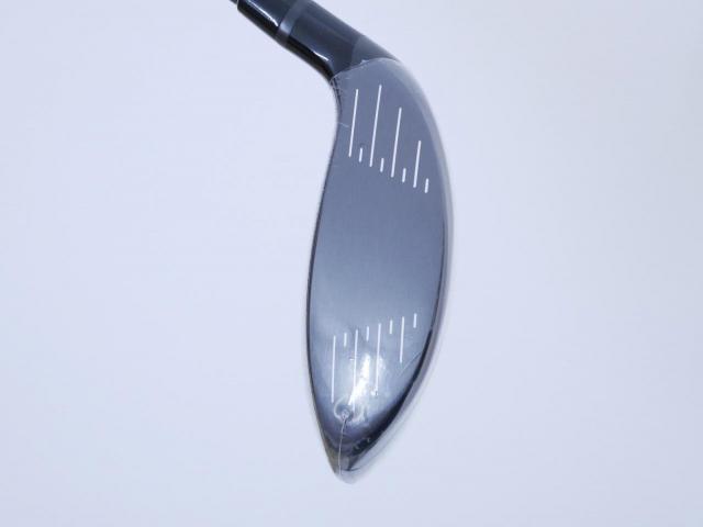 Fairway Wood : Yamaha : **ของใหม่ ยังไม่แกะพลาสติก** หัวไม้ 7 Yamaha Inpres DriveStar (รุ่นล่าสุด ปี 2025 ตีไกลมากๆ) Loft 19 ก้าน Fujikura Speeder NX M425f Flex R