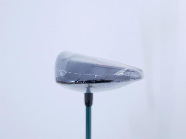 Fairway Wood : Taylormade : **ของใหม่ ยังไม่แกะพลาสติก** หัวไม้ 3 Taylormade Stealth 2 (ออกปี 2023) Loft 15 ก้าน Fujikura Speeder NX 60 Flex S