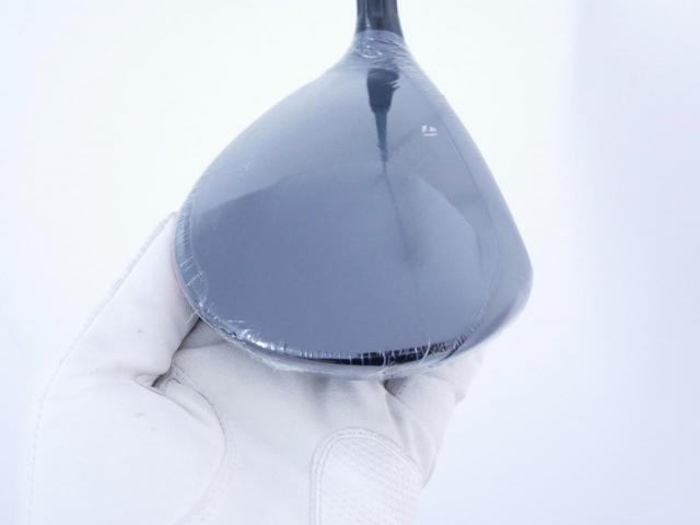 Fairway Wood : Taylormade : **ของใหม่ ยังไม่แกะพลาสติก** หัวไม้ 3 Taylormade Stealth 2 (ออกปี 2023) Loft 15 ก้าน Fujikura Speeder NX 60 Flex S