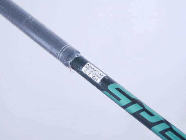 Fairway Wood : Taylormade : **ของใหม่ ยังไม่แกะพลาสติก** หัวไม้ 3 Taylormade Stealth 2 (ออกปี 2023) Loft 15 ก้าน Fujikura Speeder NX 60 Flex S