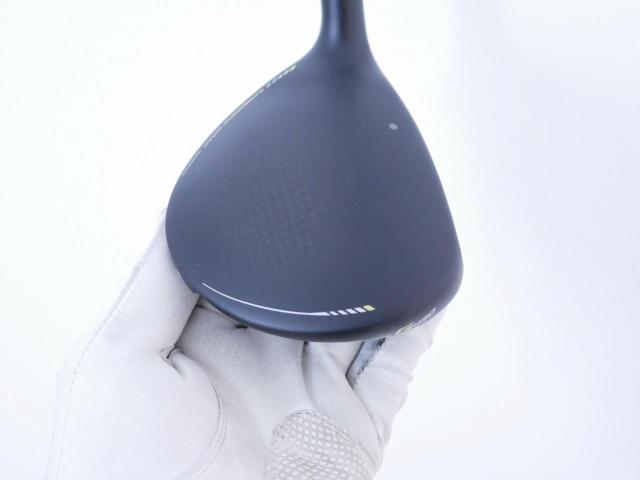 Fairway Wood : Ping : หัวไม้ 3 Ping G430 MAX (ปี 2024) Loft 15 ก้าน Fujikura HL35 Flex R2
