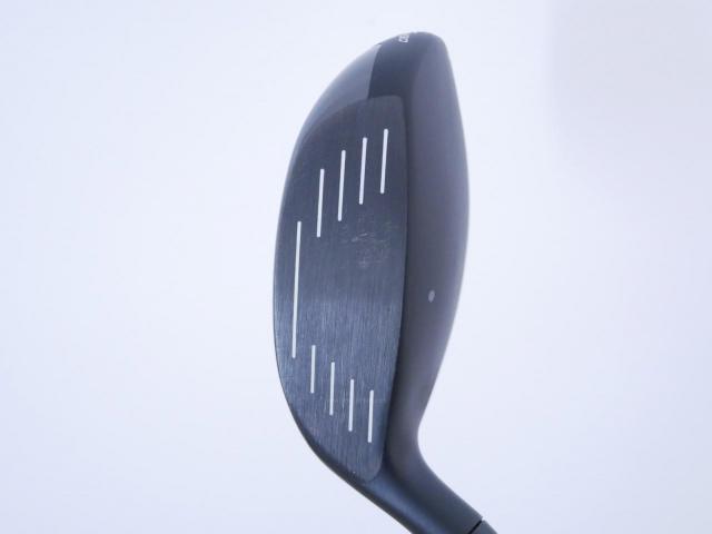 Fairway Wood : Ping : หัวไม้ 3 Ping G430 MAX (ปี 2024) Loft 15 ก้าน Fujikura HL35 Flex R2