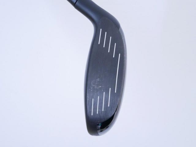 Fairway Wood : Ping : หัวไม้ 3 Ping G430 MAX (ปี 2024) Loft 15 ก้าน Fujikura HL35 Flex R2