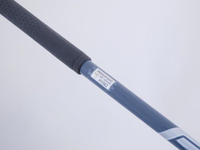 Fairway Wood : Ping : หัวไม้ 3 Ping G430 MAX (ปี 2024) Loft 15 ก้าน Fujikura HL35 Flex R2