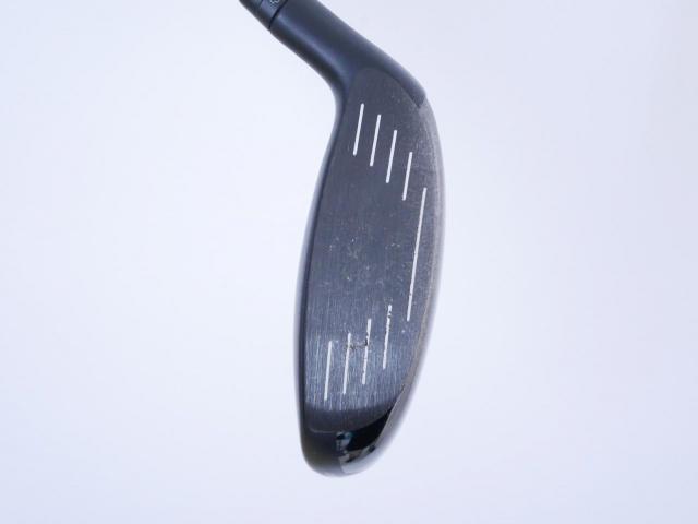 Fairway Wood : Ping : หัวไม้ 3 Ping G430 MAX (ปี 2024) Loft 15 ก้าน Ping Tour 2.0 65 Flex R